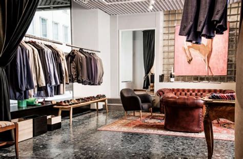 fere helsinki prada